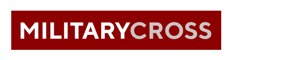 Military Cross